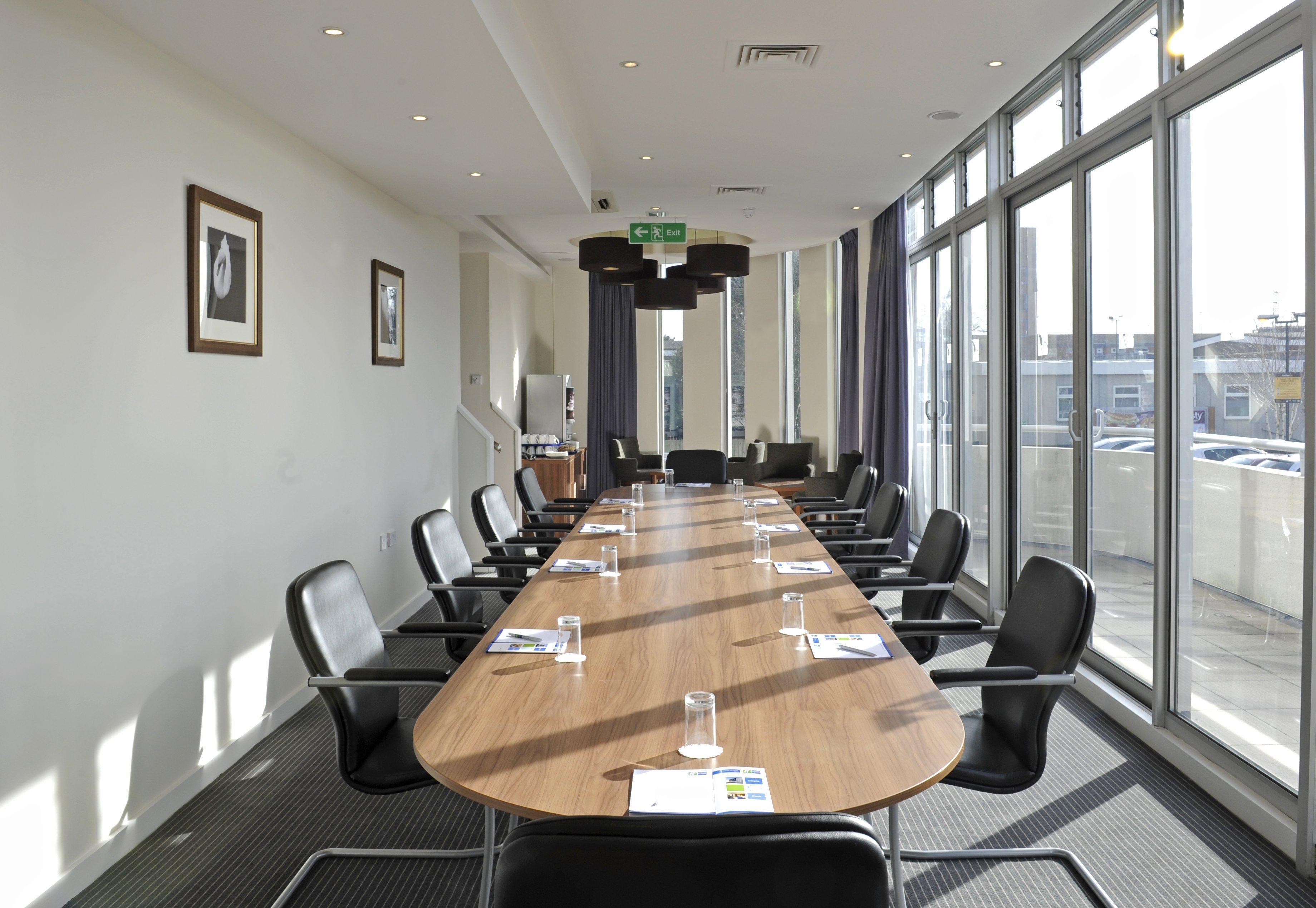 Holiday Inn Express Crewe, An Ihg Hotel Exteriör bild
